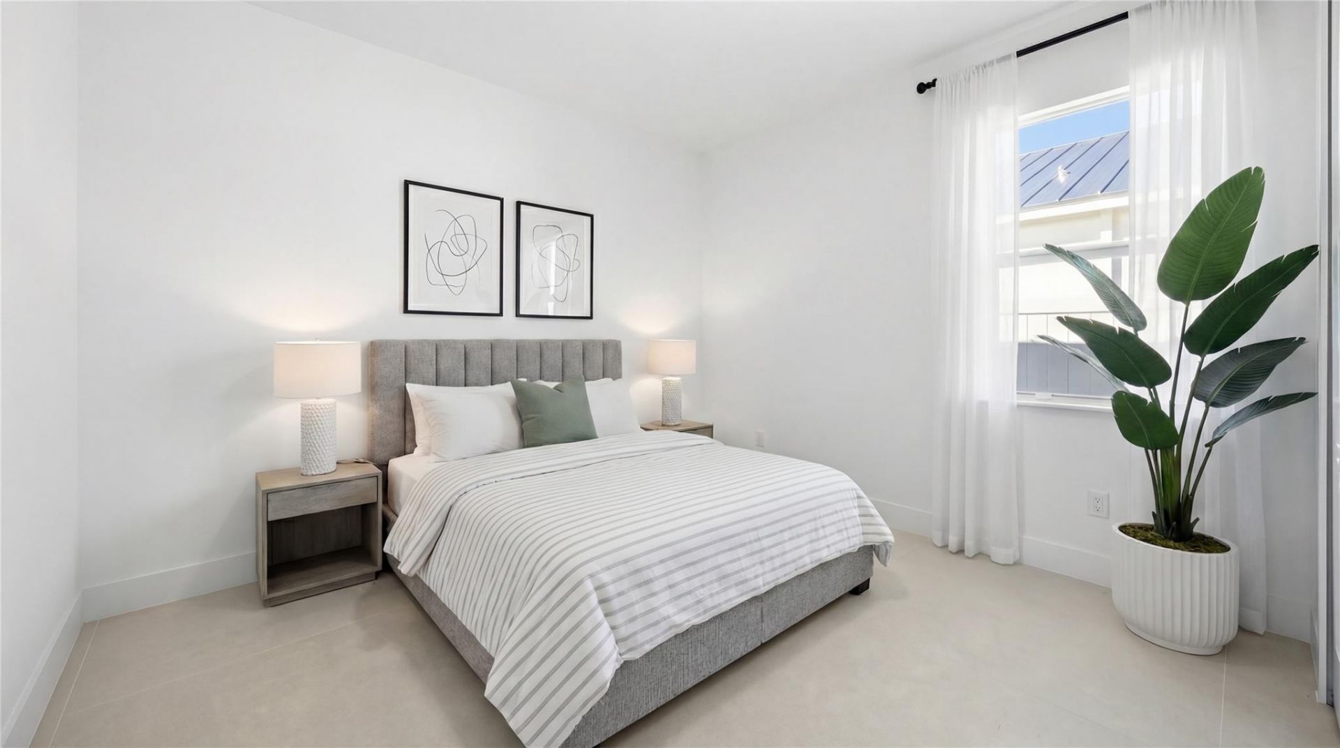 1026 Miami Blvd, Delray Beach, FL 33483 Photo