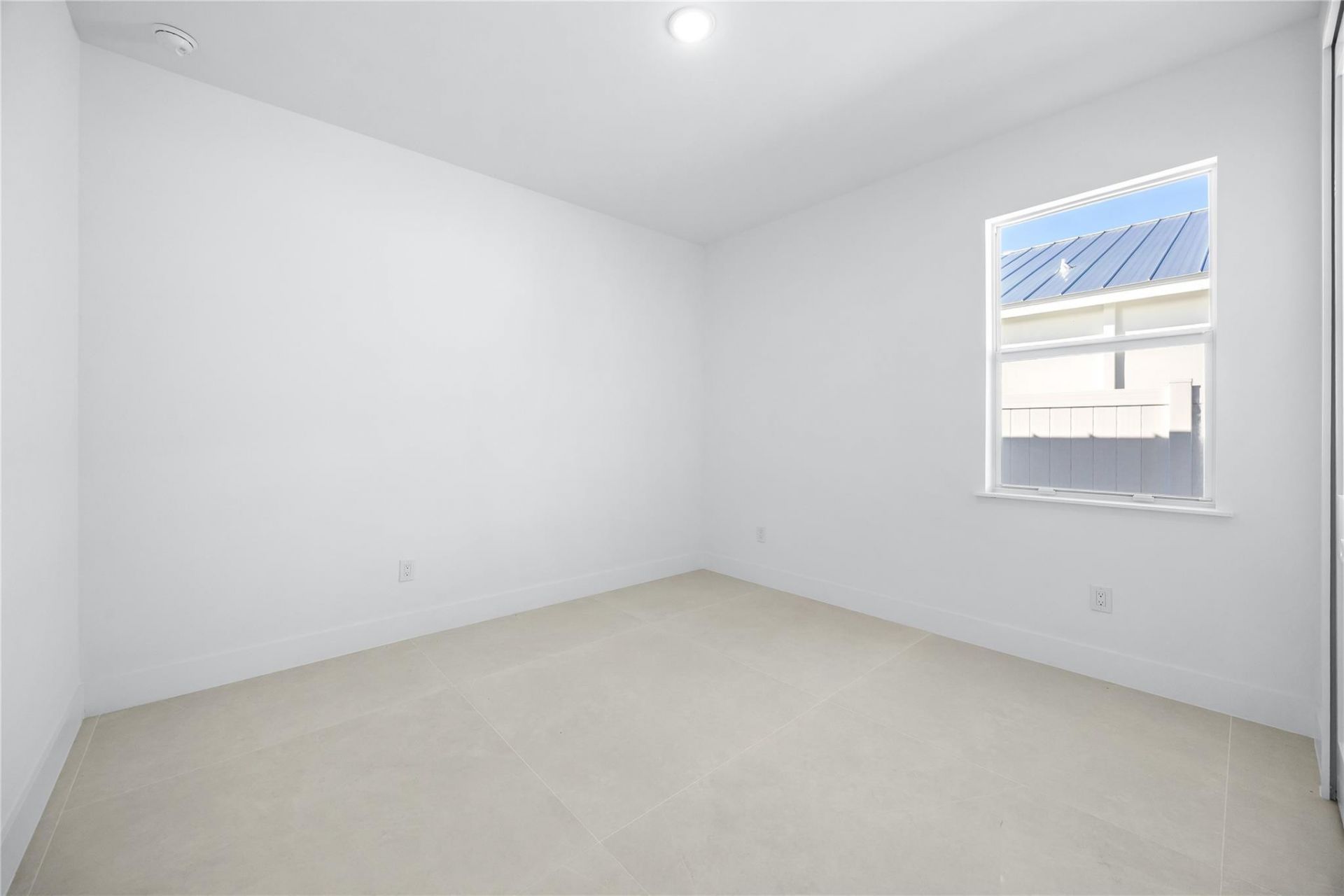 1026 Miami Blvd, Delray Beach, FL 33483 Photo