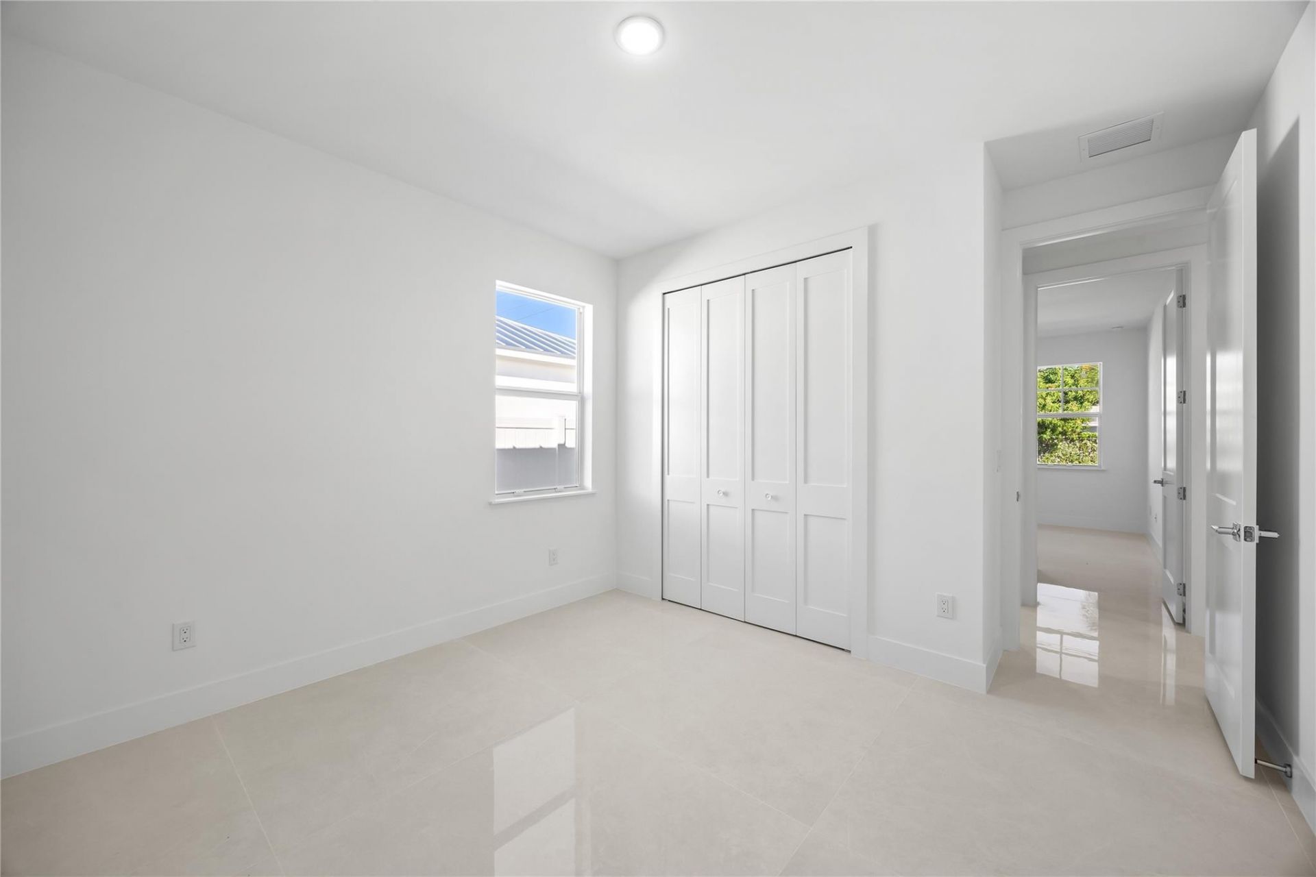 1026 Miami Blvd, Delray Beach, FL 33483 Photo