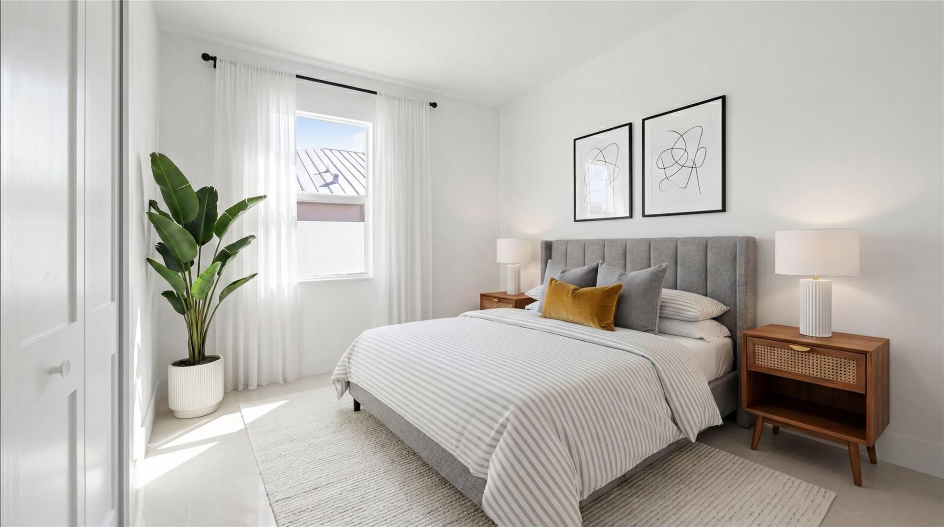 1026 Miami Blvd, Delray Beach, FL 33483 Photo