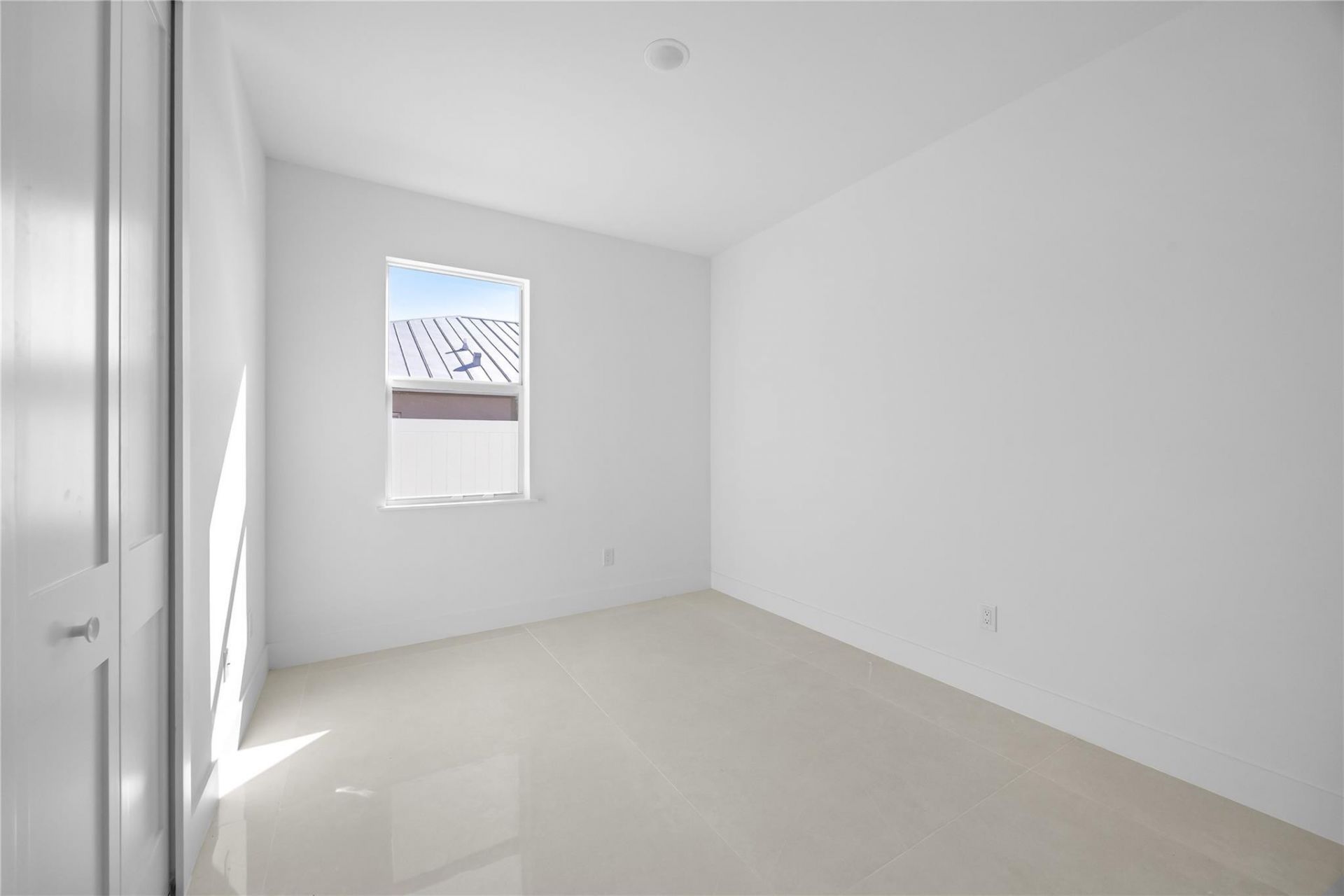 1026 Miami Blvd, Delray Beach, FL 33483 Photo