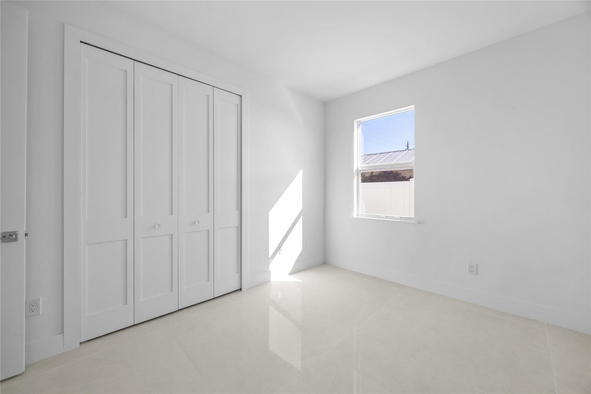 1026 Miami Blvd, Delray Beach, FL 33483 Photo