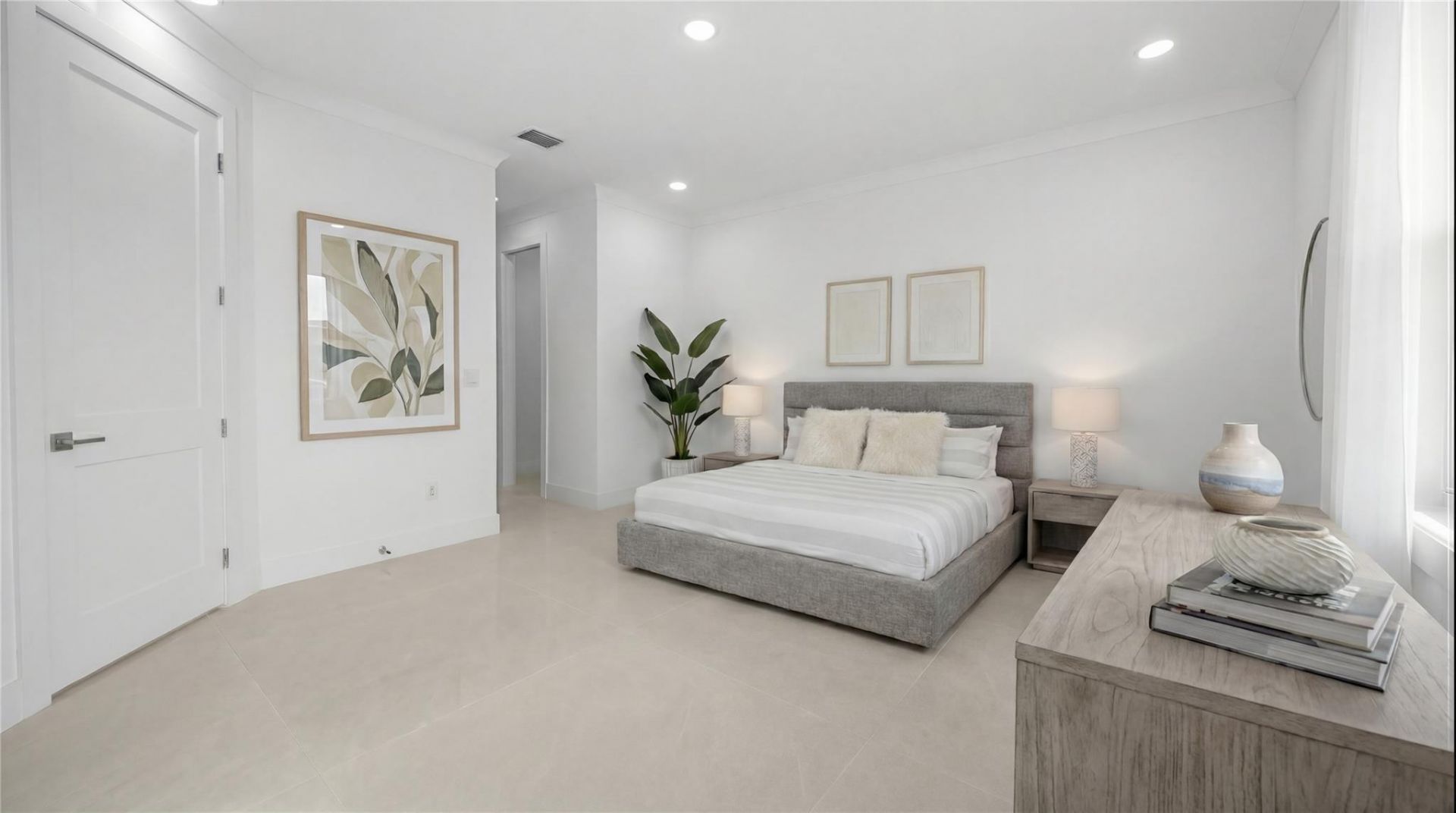 1026 Miami Blvd, Delray Beach, FL 33483 Photo