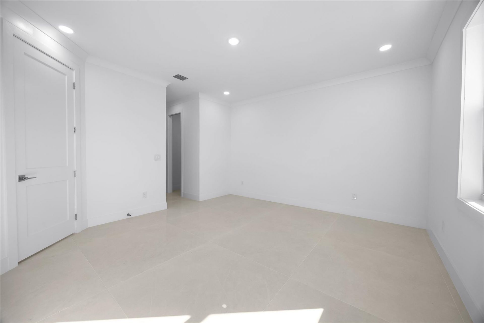 1026 Miami Blvd, Delray Beach, FL 33483 Photo