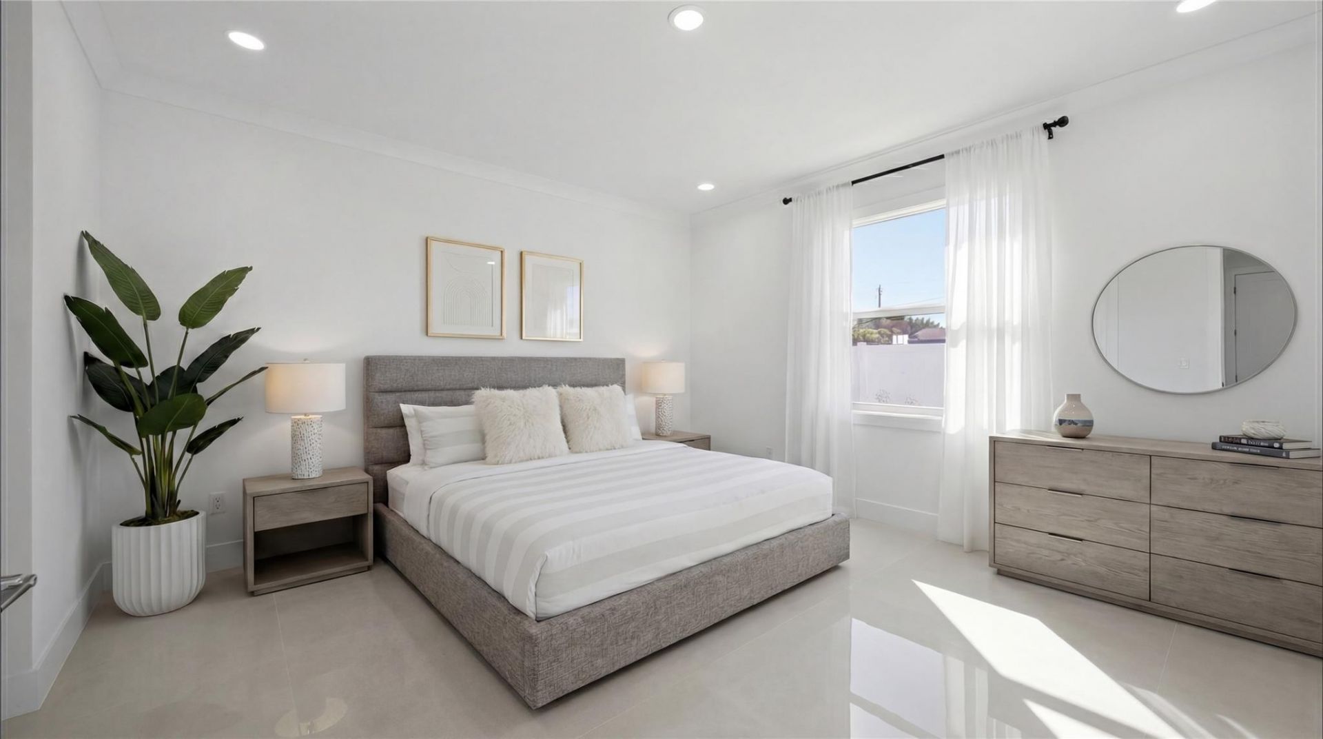 1026 Miami Blvd, Delray Beach, FL 33483 Photo