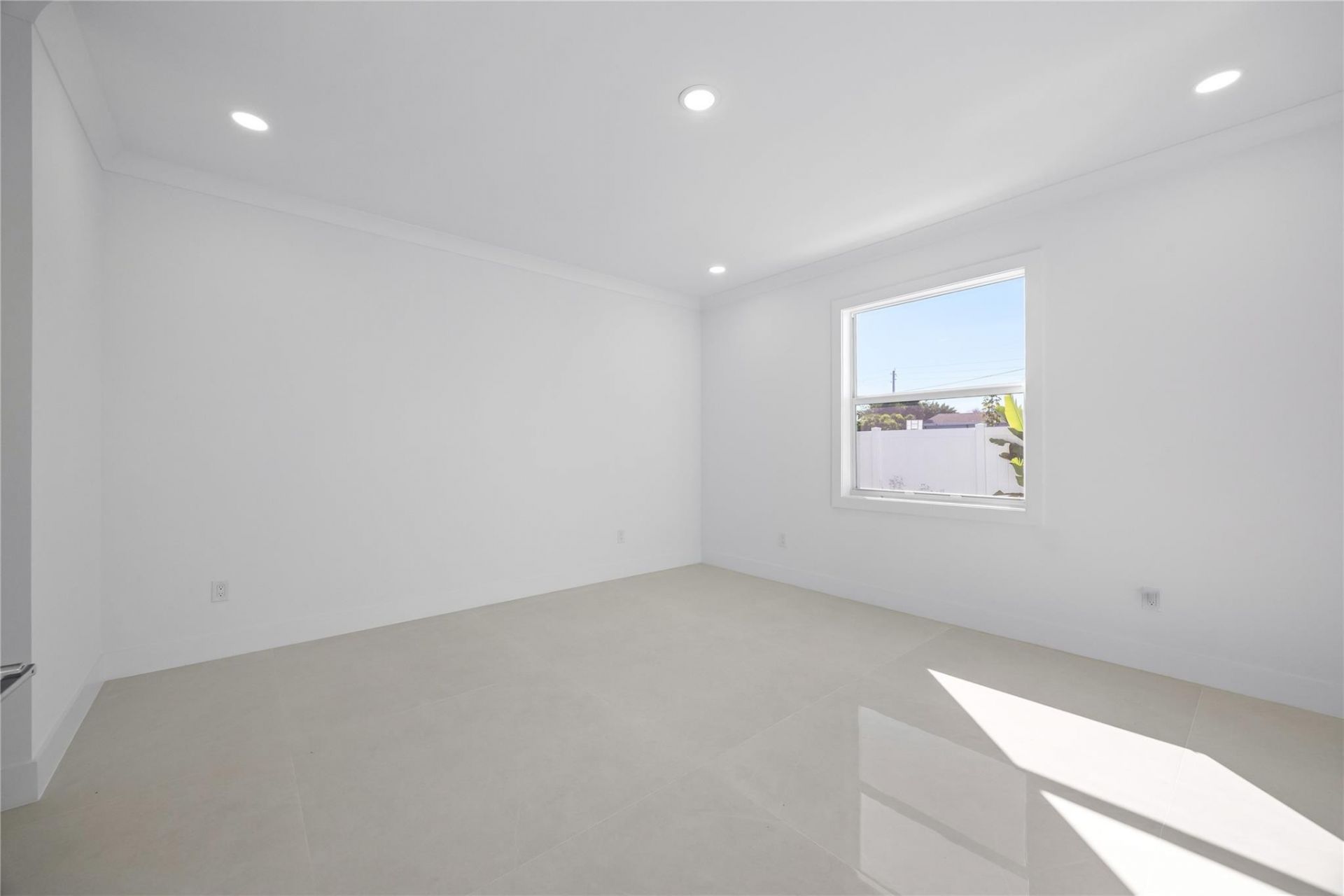 1026 Miami Blvd, Delray Beach, FL 33483 Photo