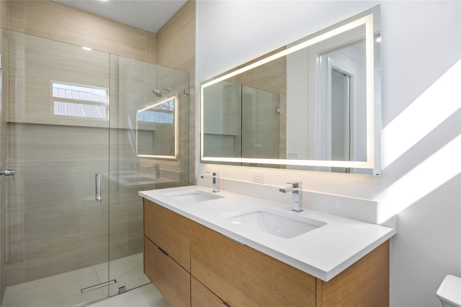 1026 Miami Blvd, Delray Beach, FL 33483 Photo