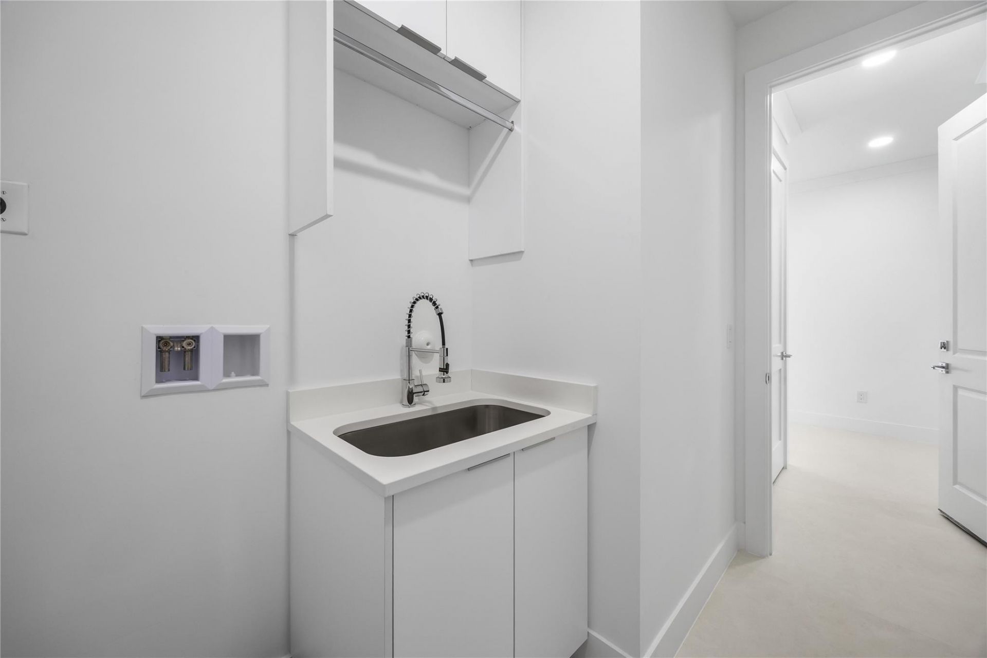 1026 Miami Blvd, Delray Beach, FL 33483 Photo