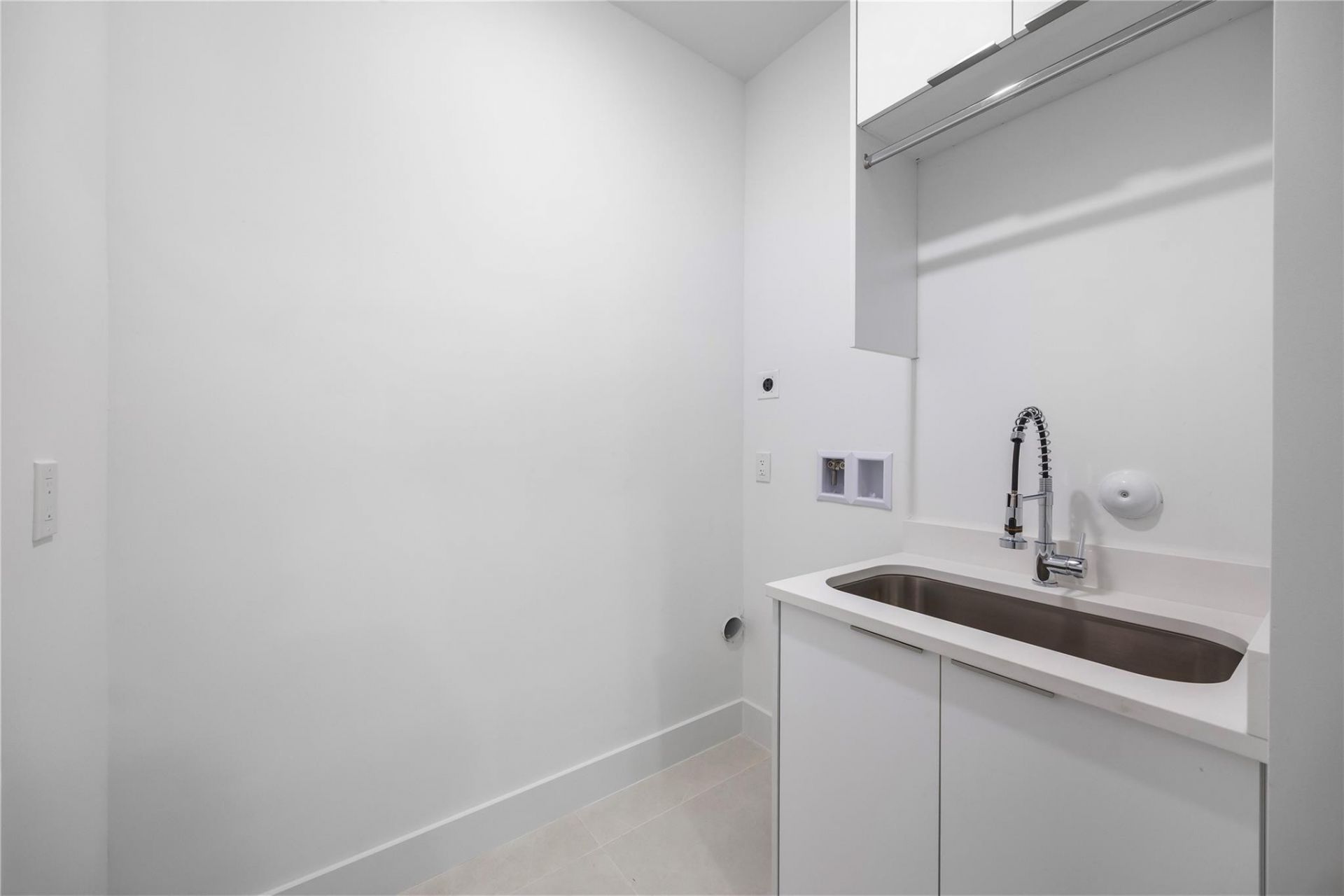 1026 Miami Blvd, Delray Beach, FL 33483 Photo