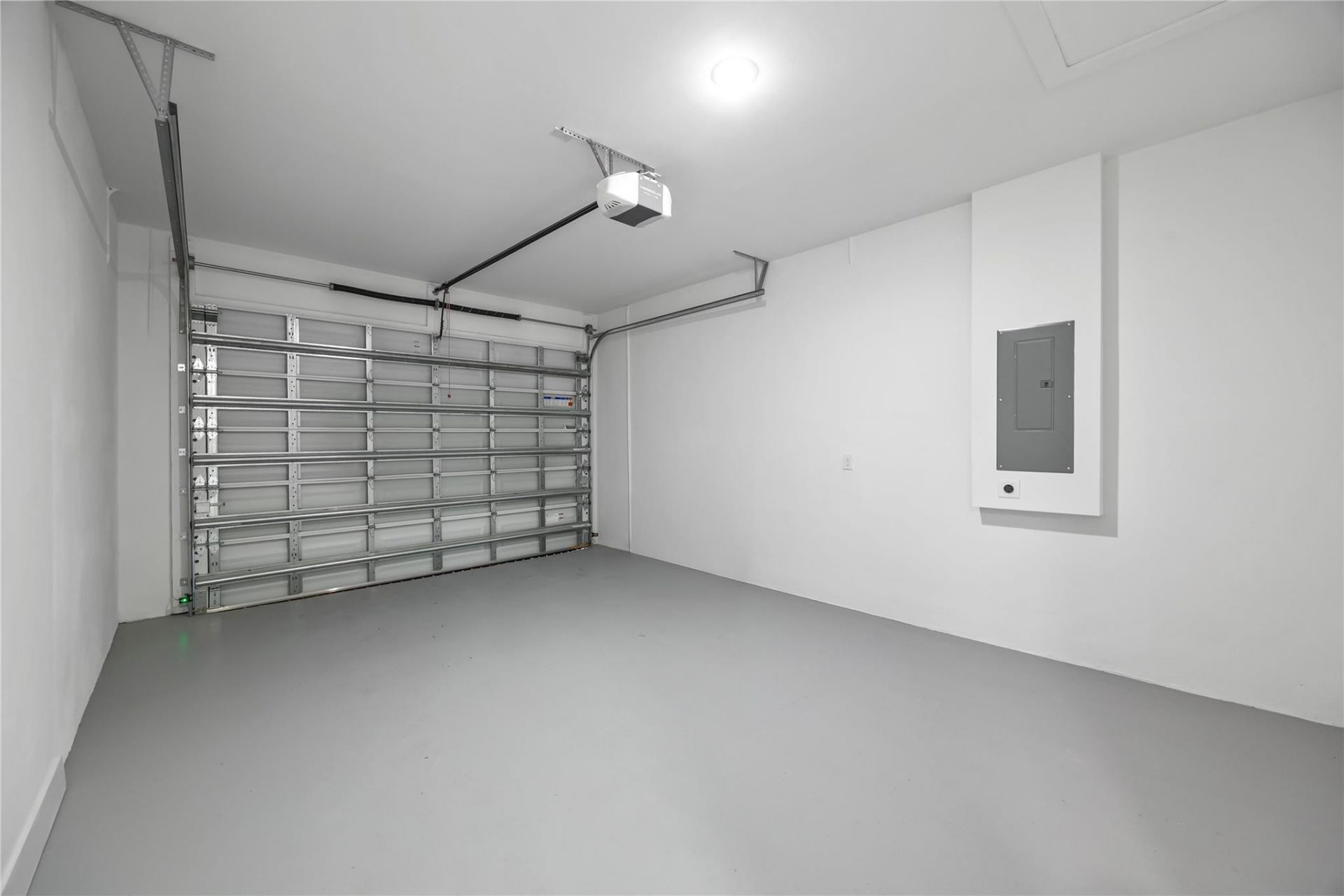 1026 Miami Blvd, Delray Beach, FL 33483 Photo