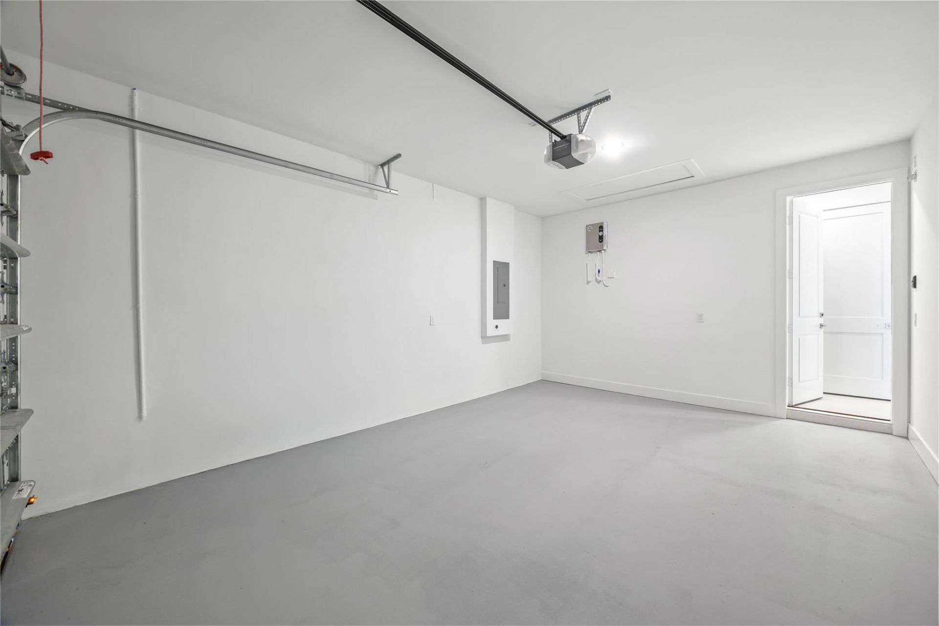 1026 Miami Blvd, Delray Beach, FL 33483 Photo