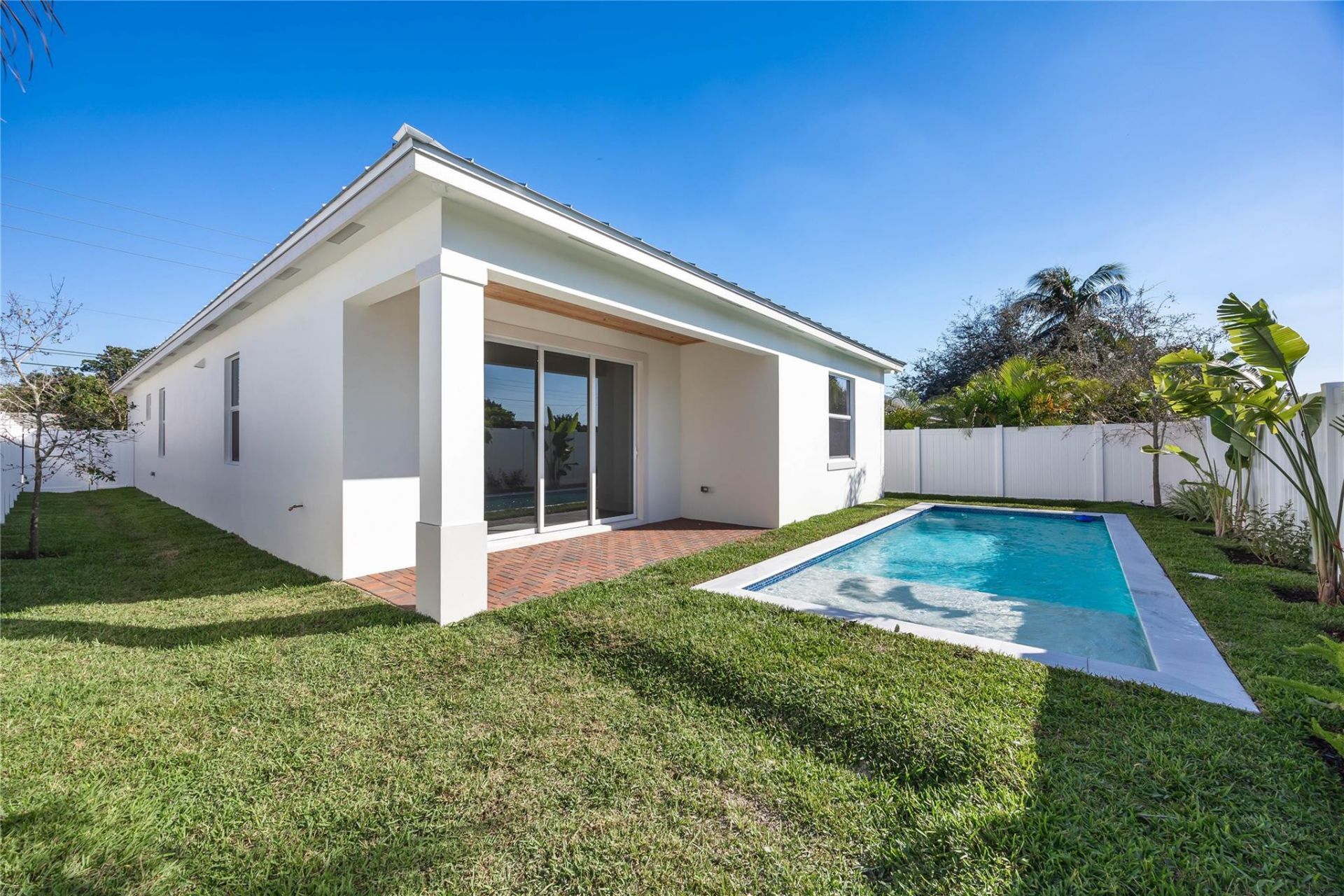 1026 Miami Blvd, Delray Beach, FL 33483 Photo