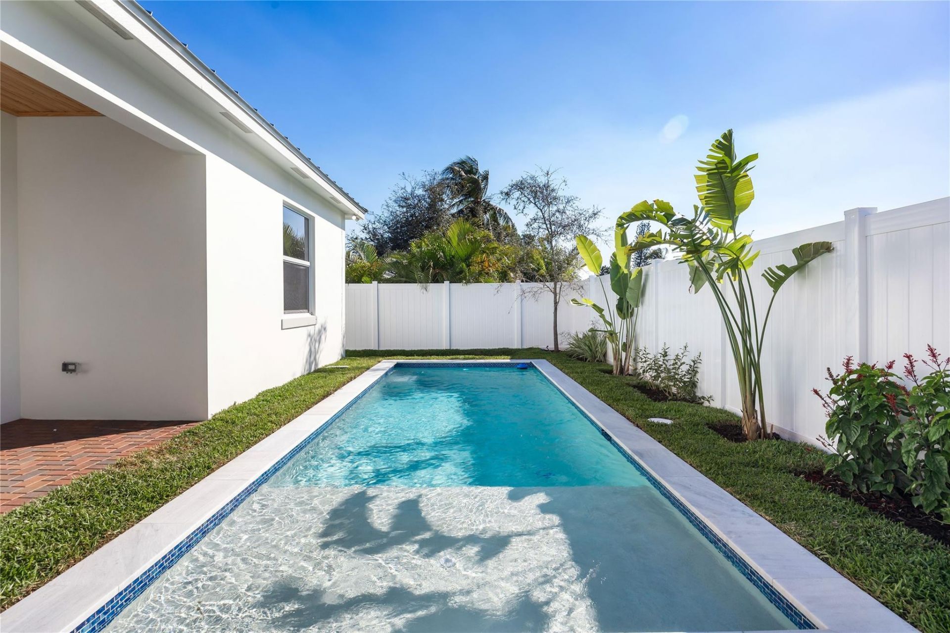 1026 Miami Blvd, Delray Beach, FL 33483 Photo