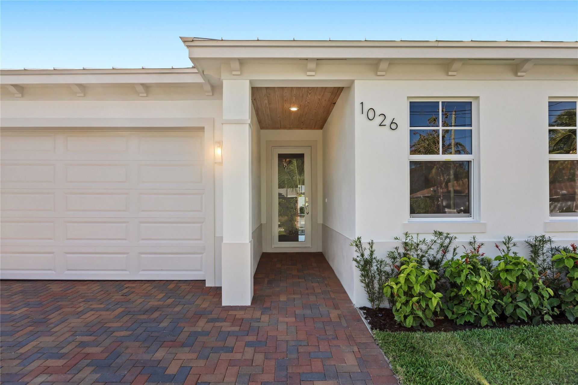 1026 Miami Blvd, Delray Beach, FL 33483 Photo