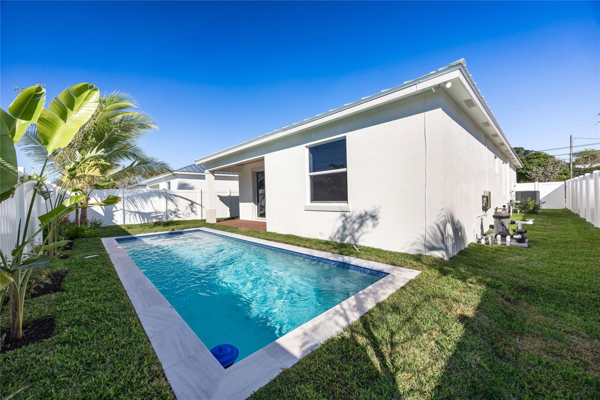 1026 Miami Blvd, Delray Beach, FL 33483 Photo