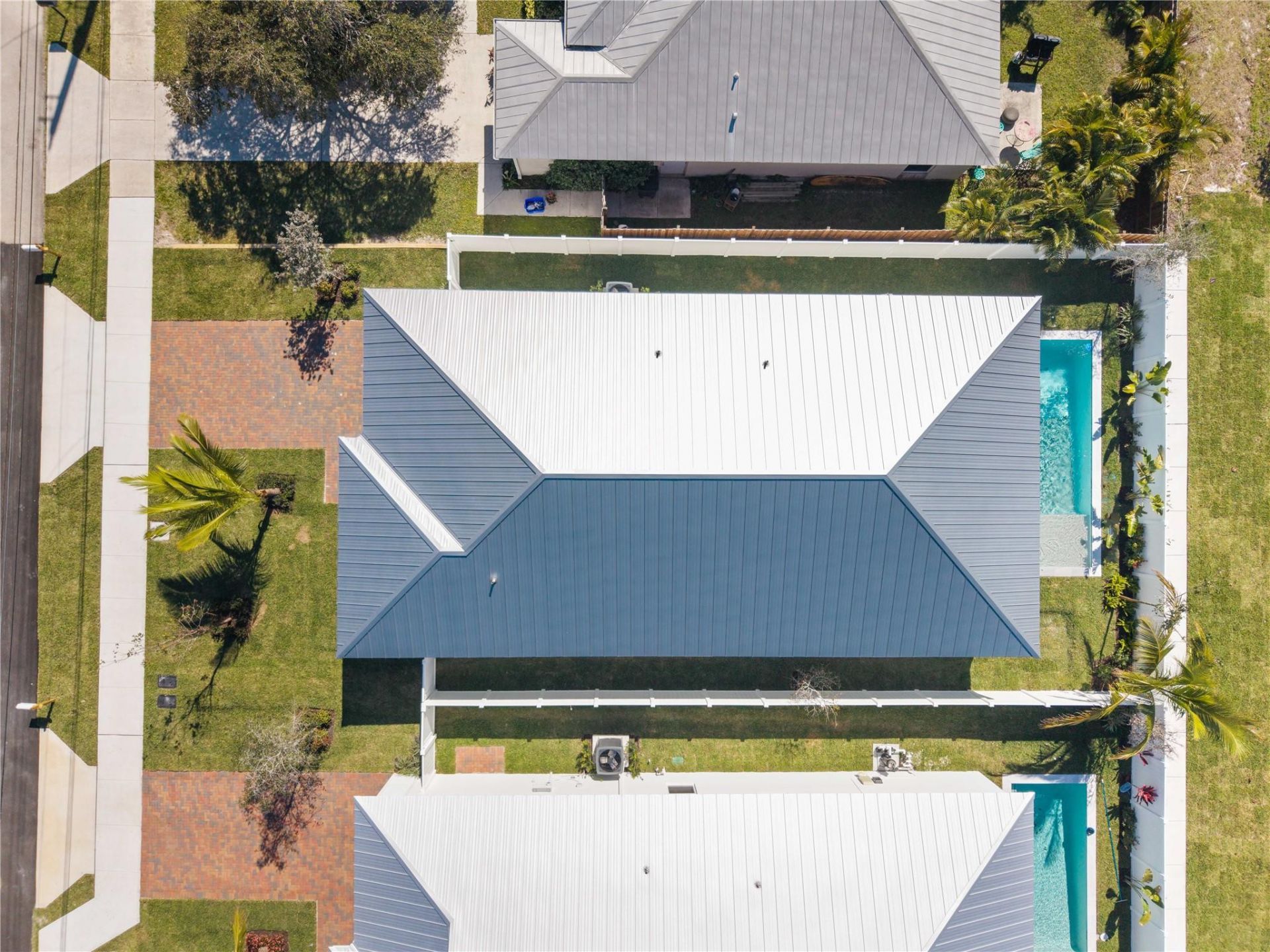 1026 Miami Blvd, Delray Beach, FL 33483 Photo