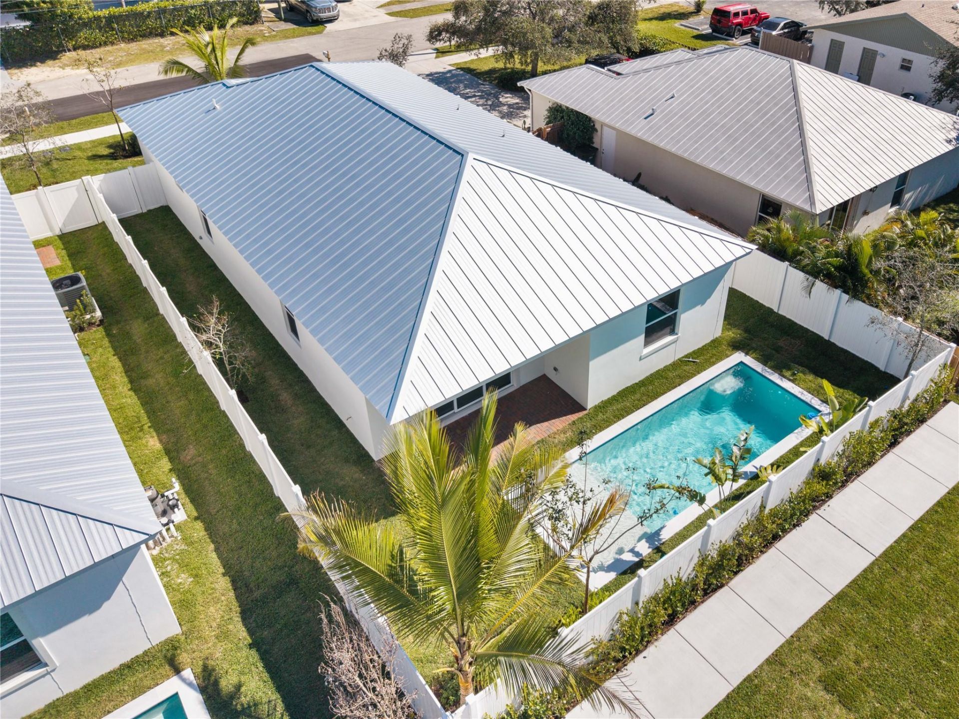 1026 Miami Blvd, Delray Beach, FL 33483 Photo