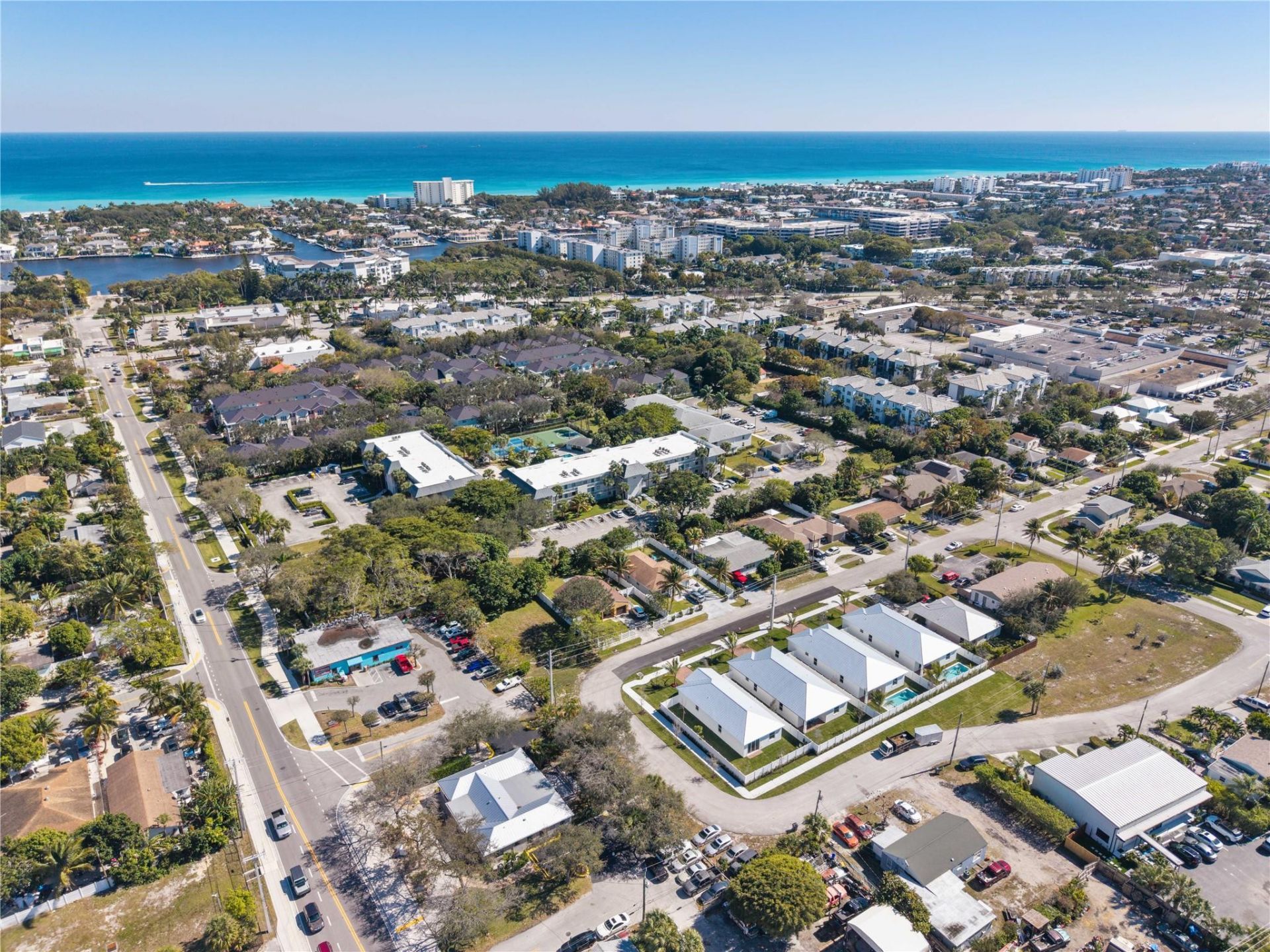 1026 Miami Blvd, Delray Beach, FL 33483 Photo