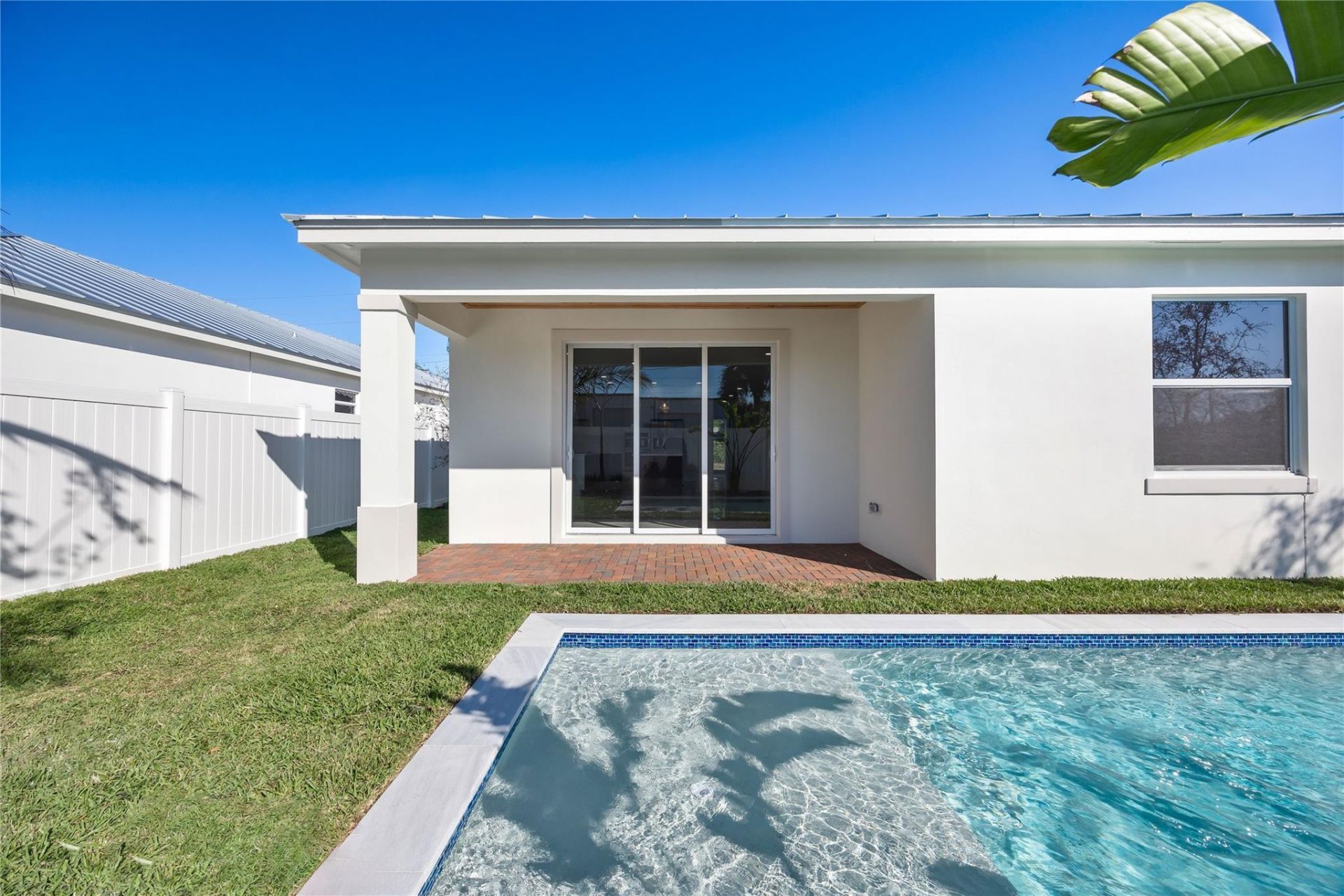 1026 Miami Blvd, Delray Beach, FL 33483 Photo