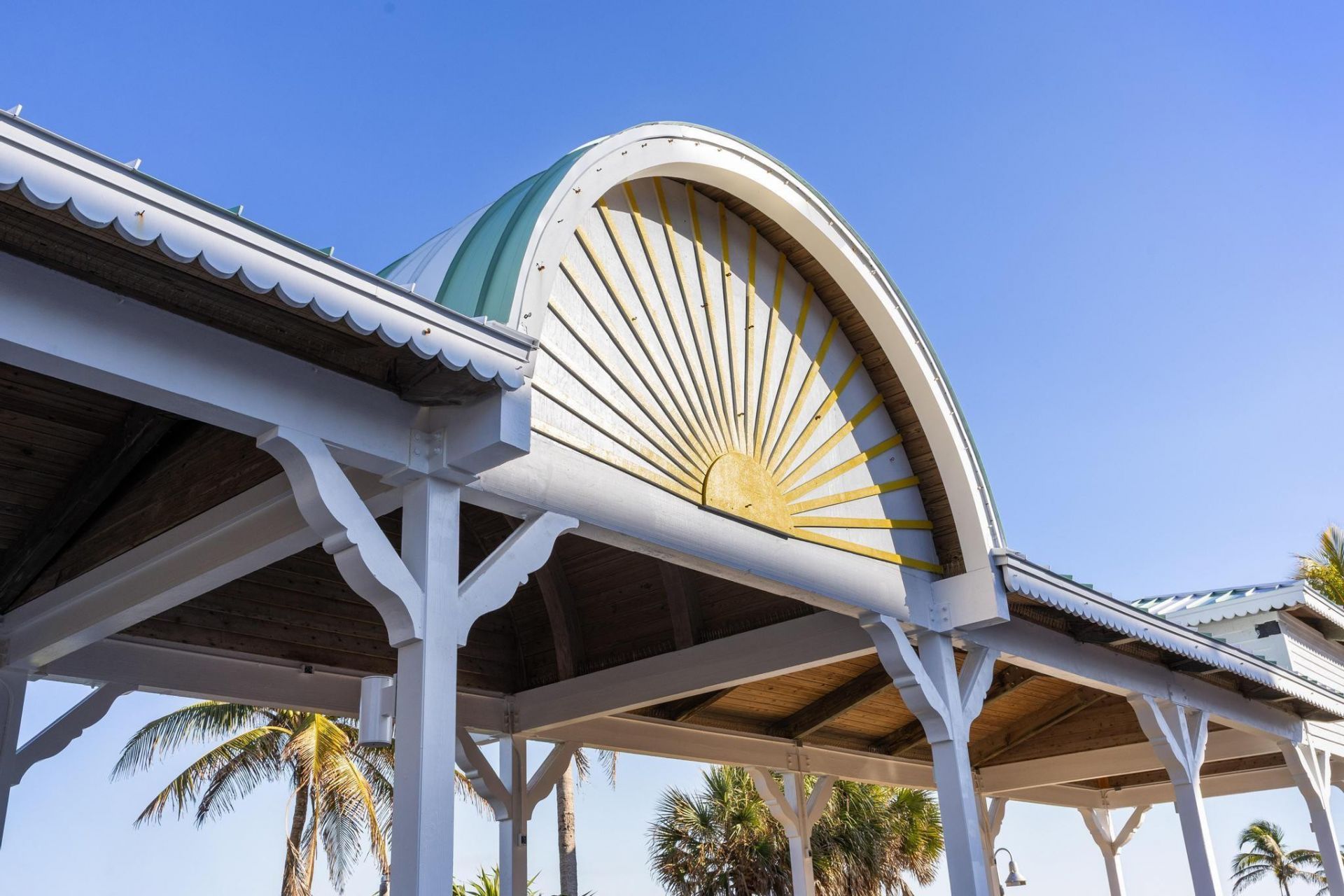 1026 Miami Blvd, Delray Beach, FL 33483 Photo