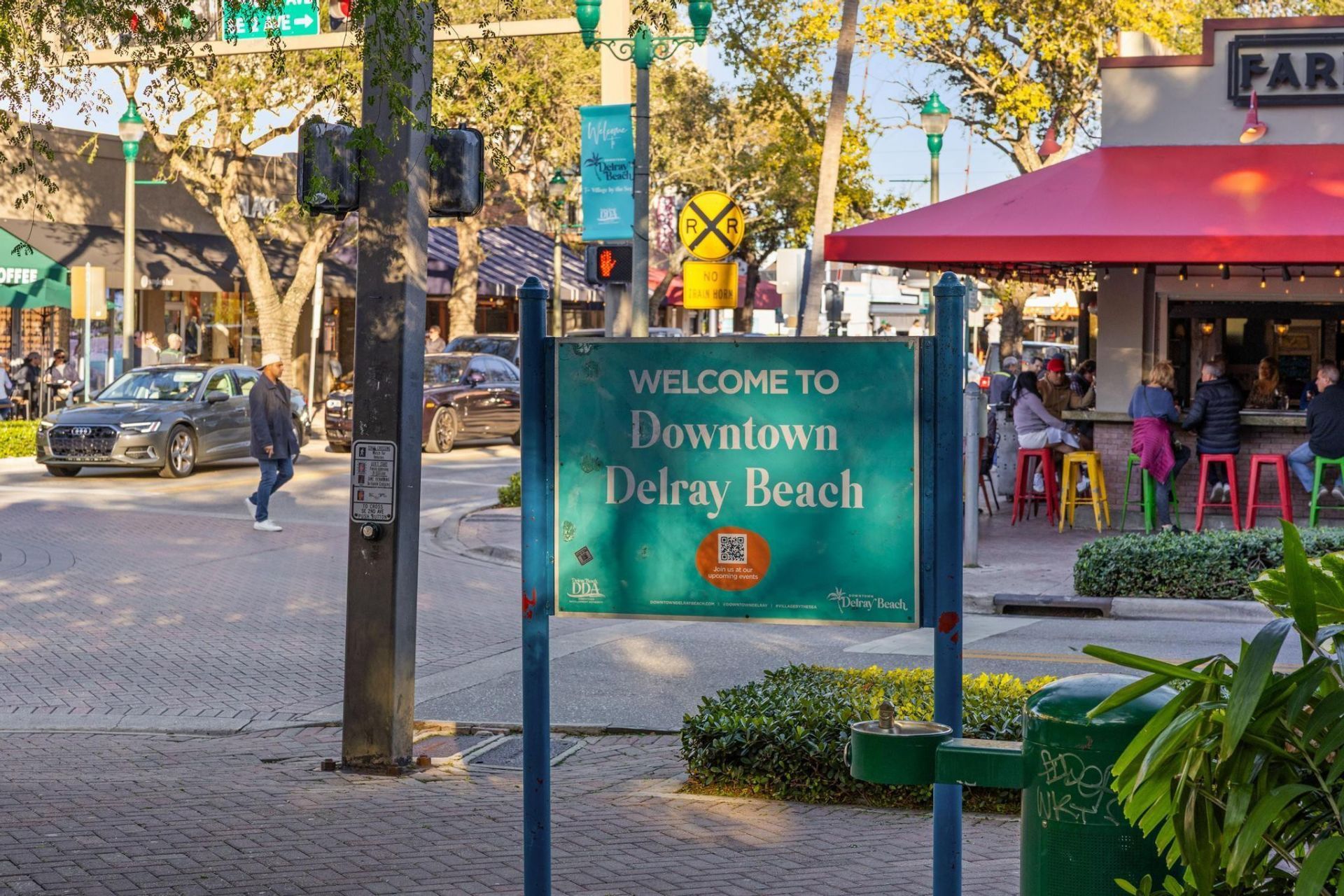 1026 Miami Blvd, Delray Beach, FL 33483 Photo