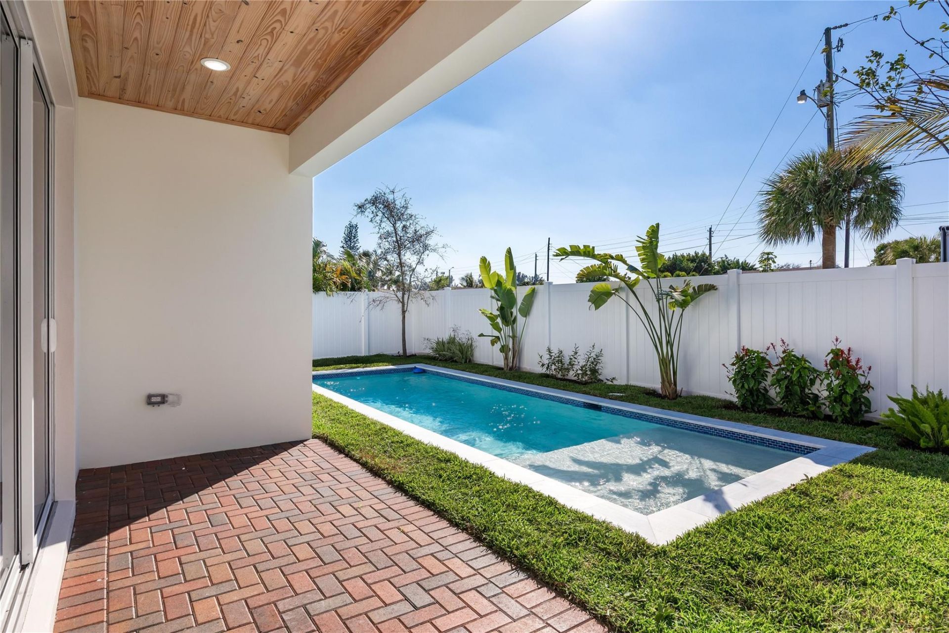 1026 Miami Blvd, Delray Beach, FL 33483 Photo