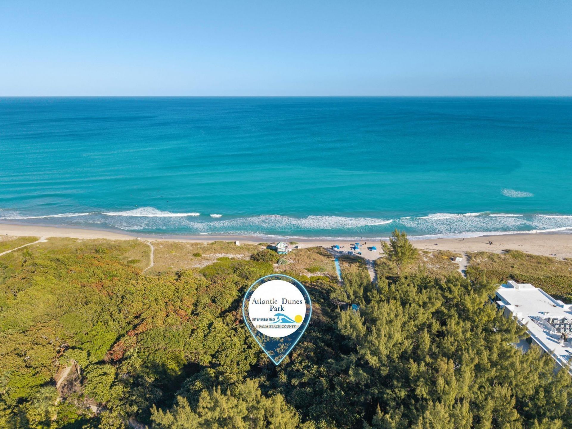 1026 Miami Blvd, Delray Beach, FL 33483 Photo