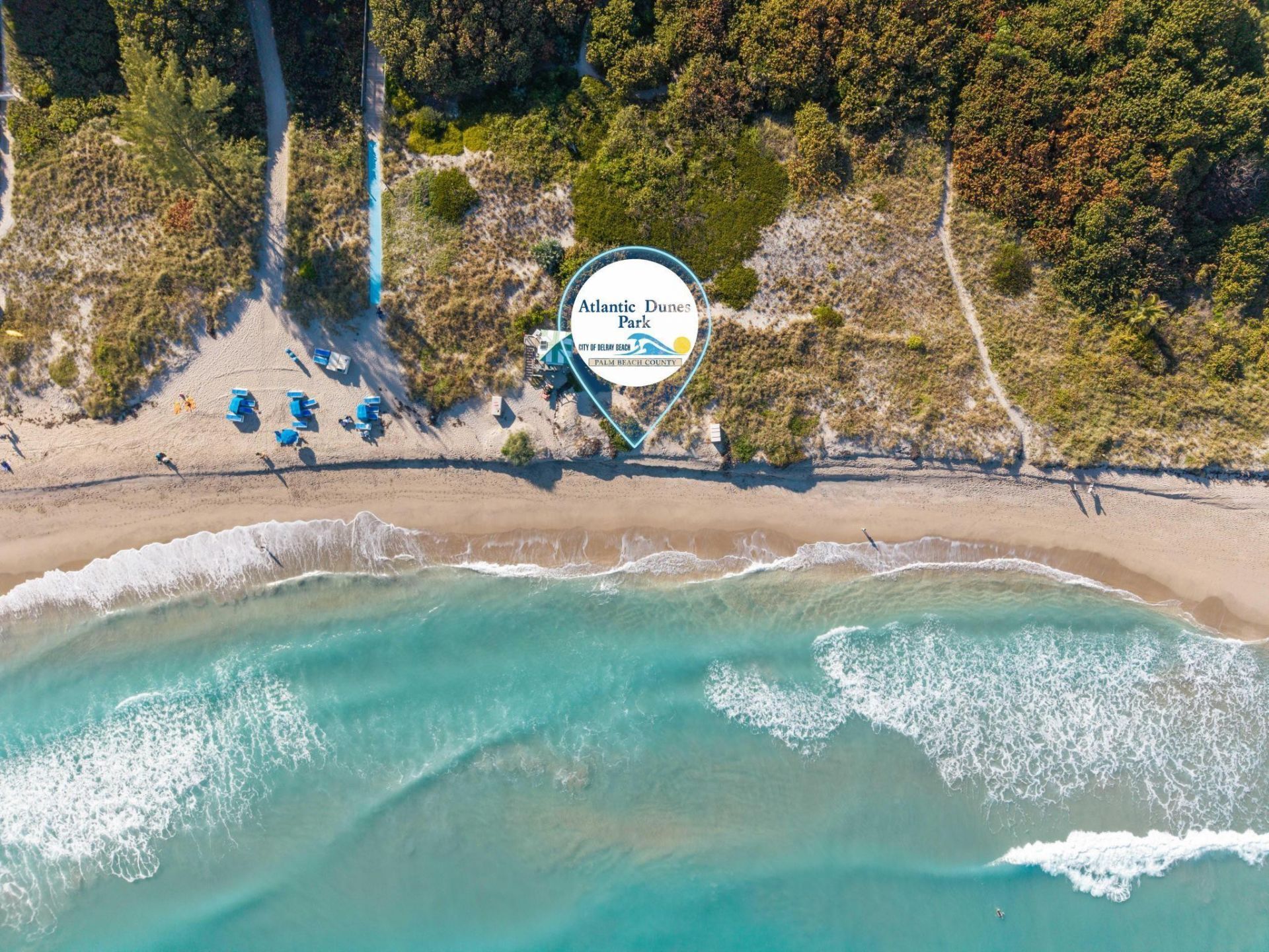 1026 Miami Blvd, Delray Beach, FL 33483 Photo