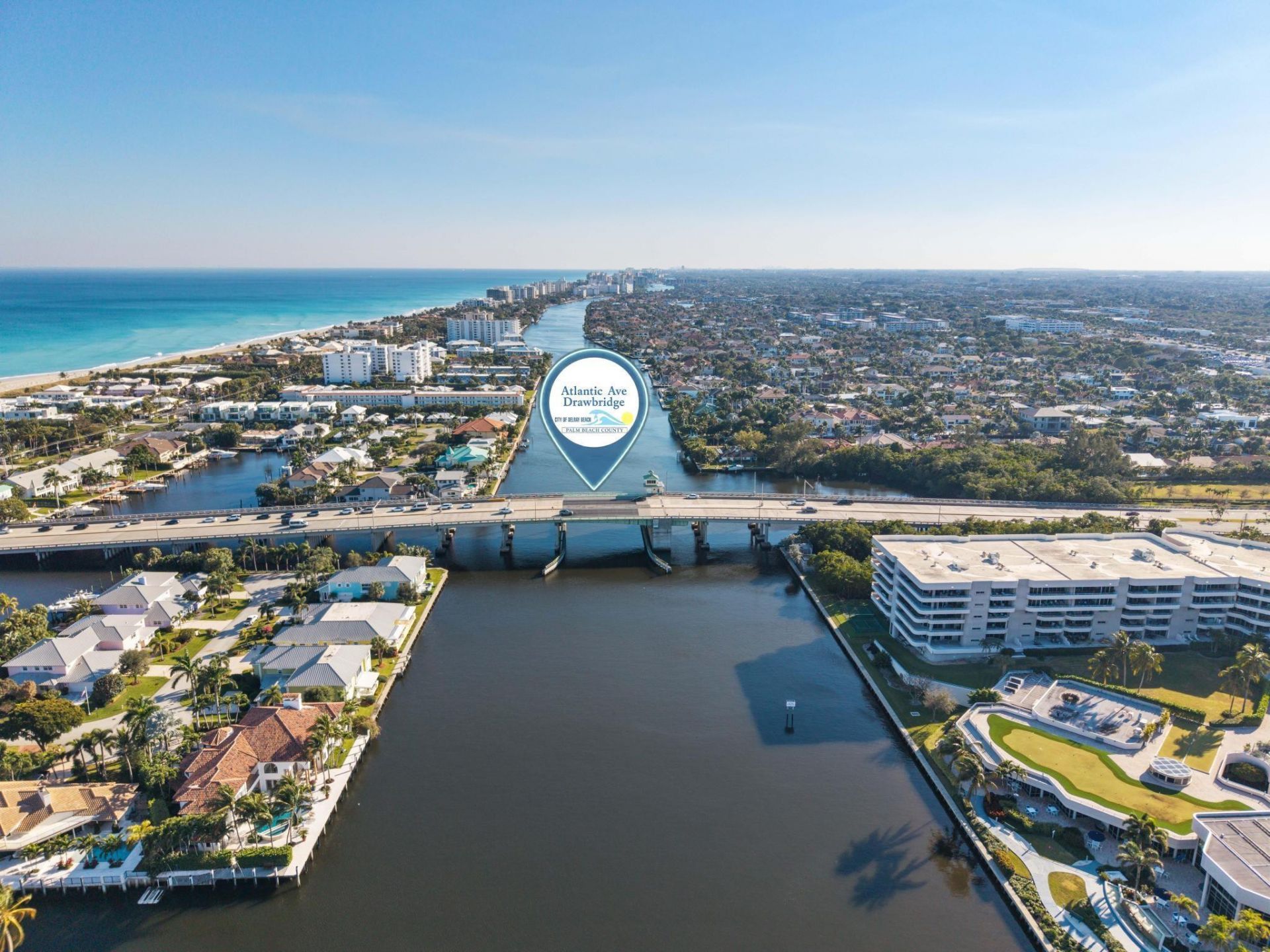 1026 Miami Blvd, Delray Beach, FL 33483 Photo