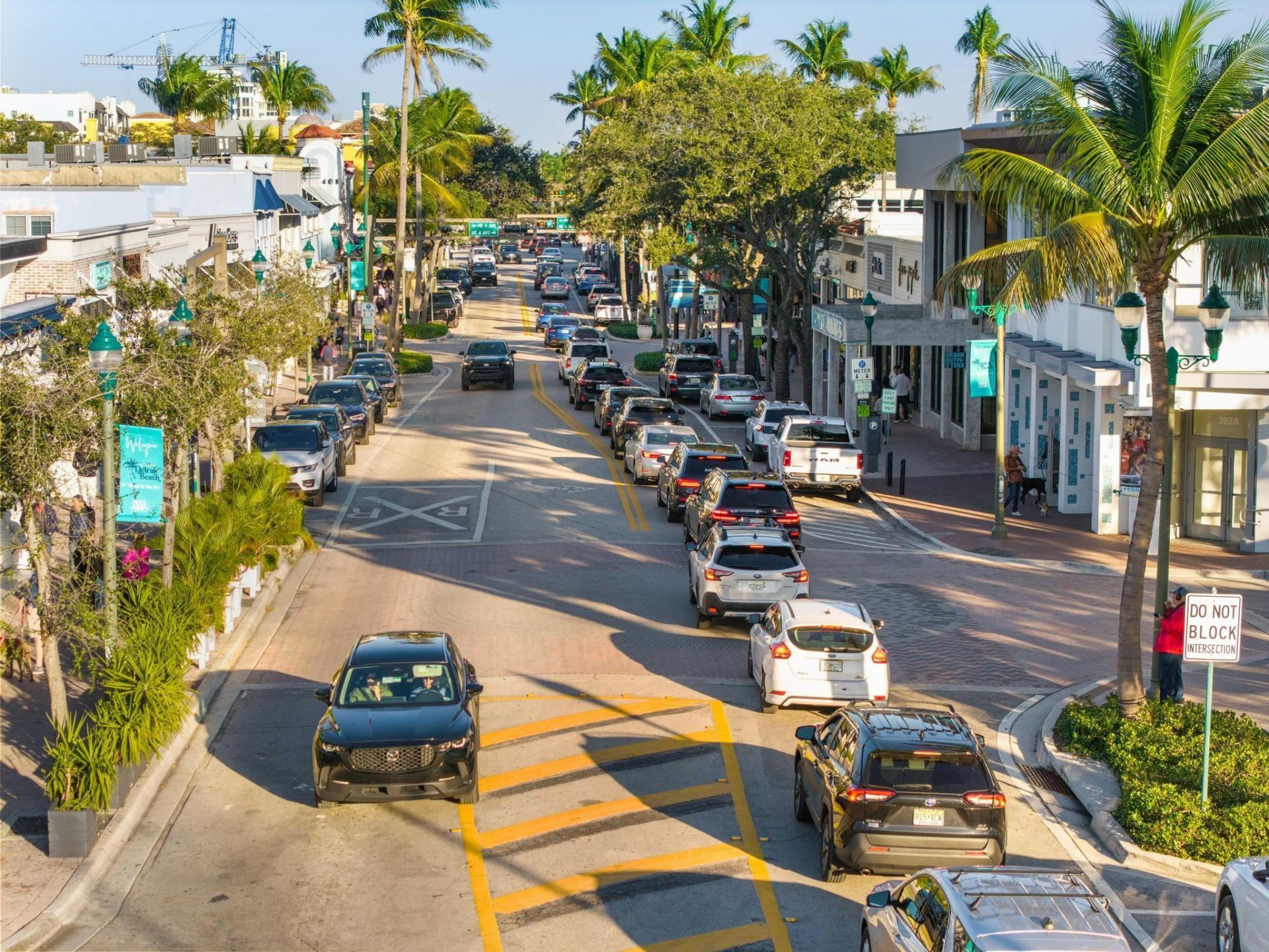 1026 Miami Blvd, Delray Beach, FL 33483 Photo