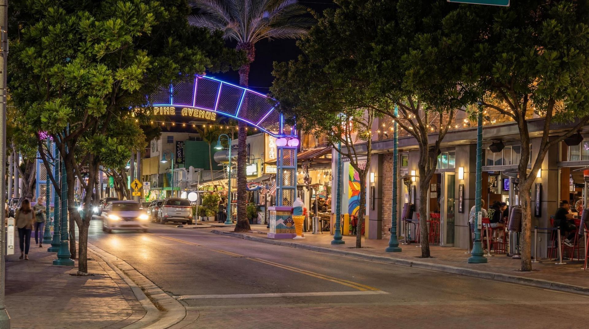 1026 Miami Blvd, Delray Beach, FL 33483 Photo