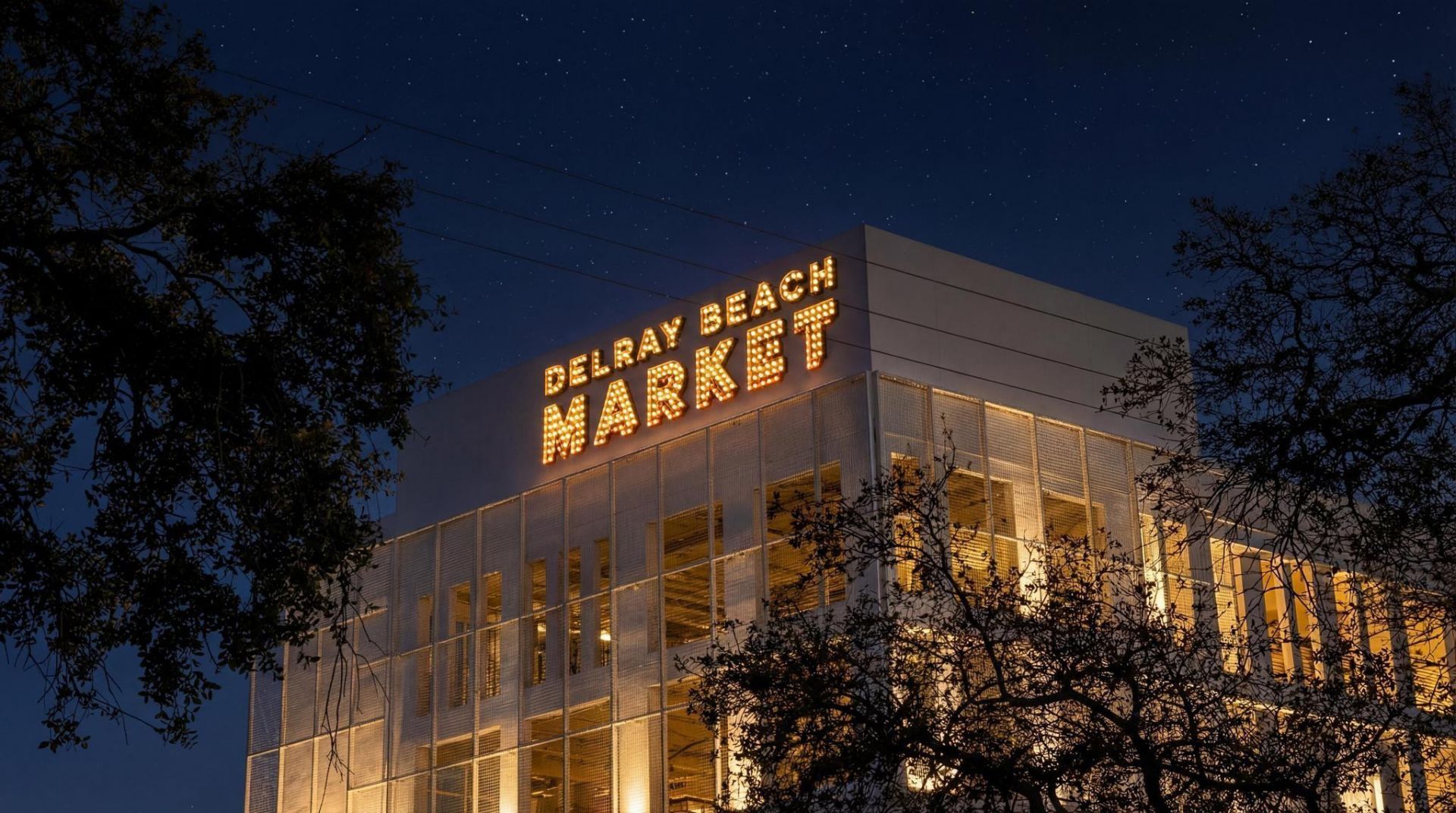 1026 Miami Blvd, Delray Beach, FL 33483 Photo