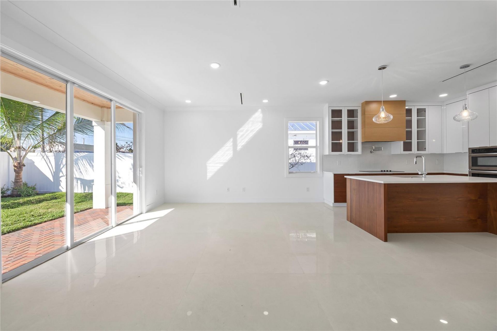 1026 Miami Blvd, Delray Beach, FL 33483 Photo