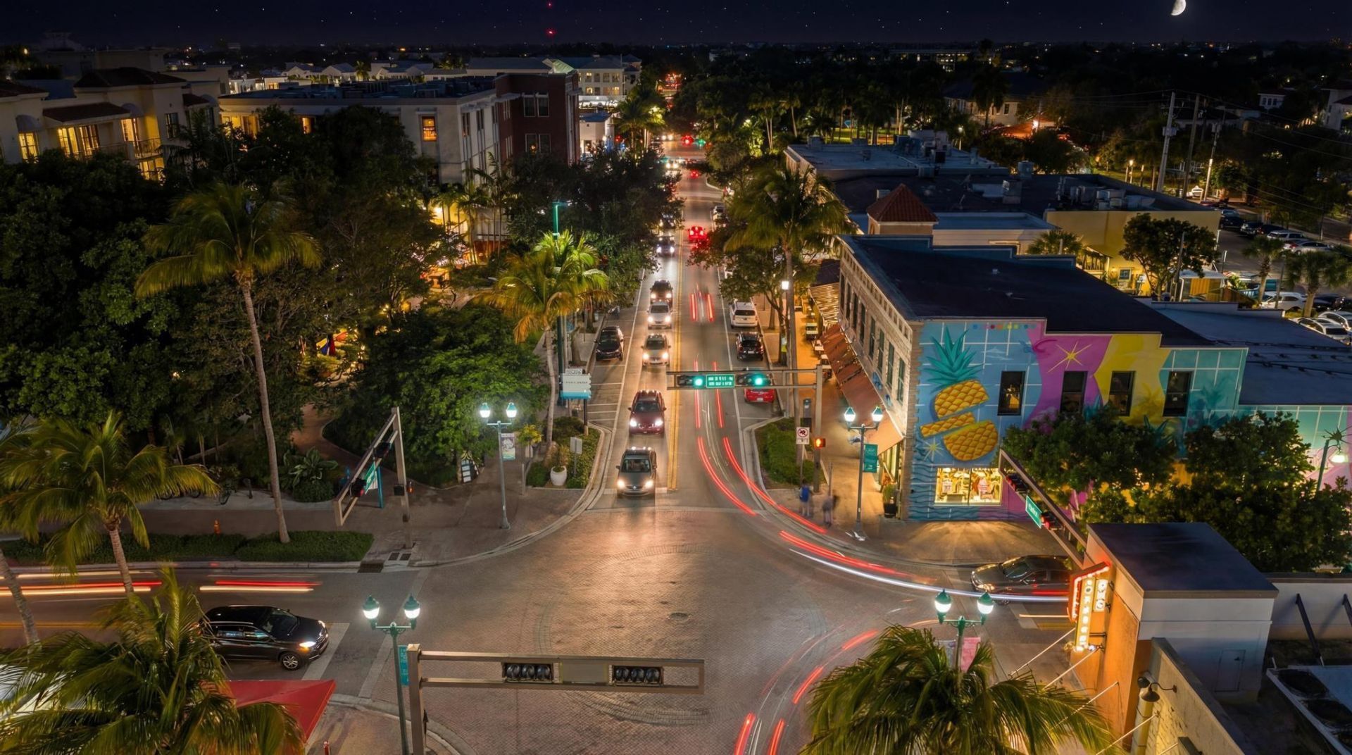 1026 Miami Blvd, Delray Beach, FL 33483 Photo