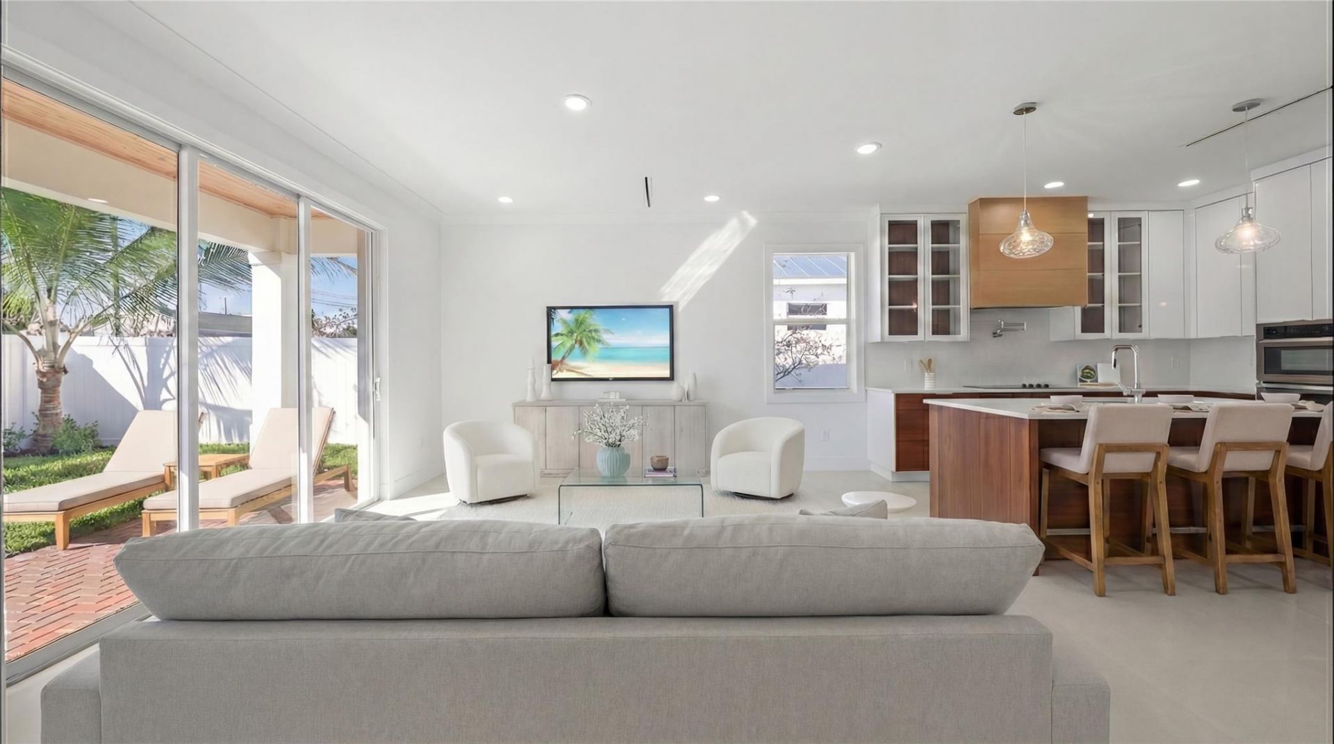 1026 Miami Blvd, Delray Beach, FL 33483 Photo