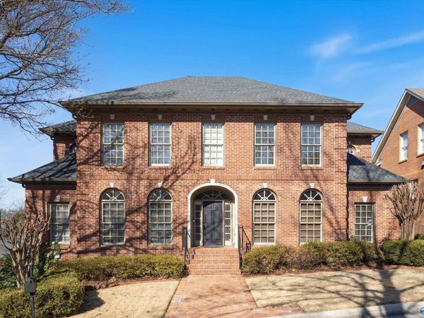 26 Saint Charles Square, Huntsville, AL 35801