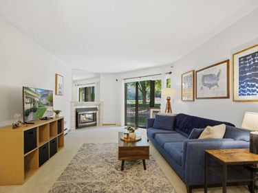 7622 York Avenue S, Unit 1110, Edina, MN 55435