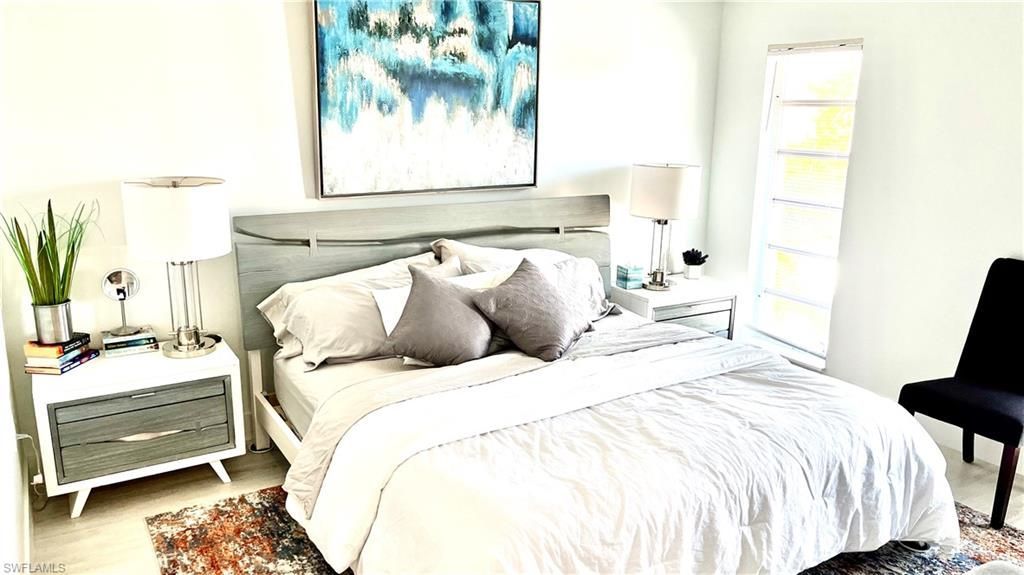 53 High Point Cir W, Unit 304, Naples, FL 34103 Photo