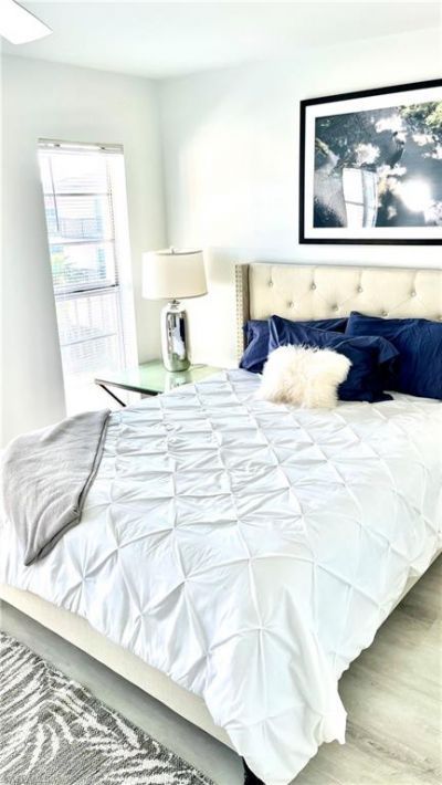 53 High Point Cir W, Unit 304, Naples, FL 34103 Photo