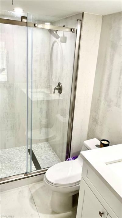 53 High Point Cir W, Unit 304, Naples, FL 34103 Photo