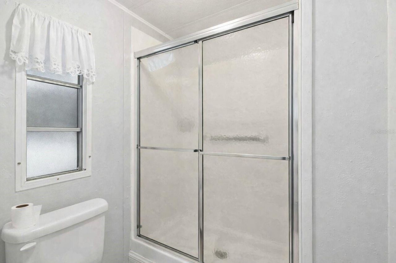 10303 Burnt Store Road, Unit 54, Punta Gorda, FL 33950 Photo