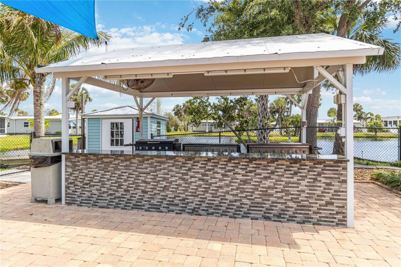 10303 Burnt Store Road, Unit 54, Punta Gorda, FL 33950 Photo