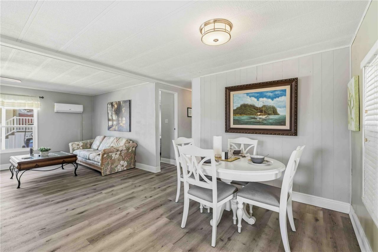 10303 Burnt Store Road, Unit 54, Punta Gorda, FL 33950 Photo