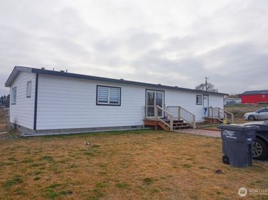 49 Hampton Road, Hatton, WA 99344