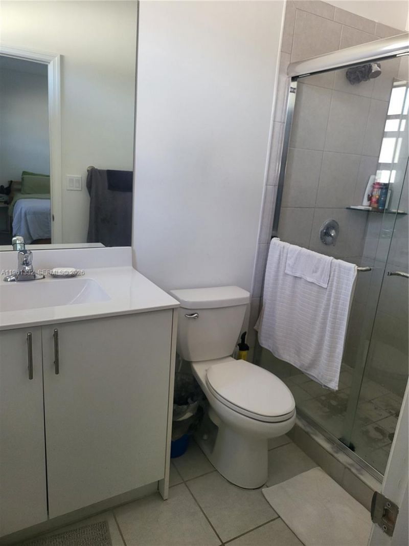 11847 SW 246th Ter, Homestead, FL 33032 Photo