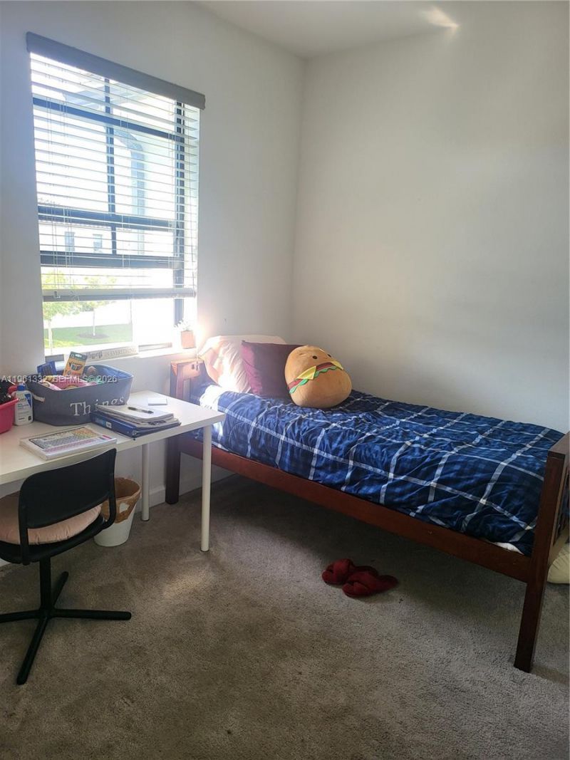 11847 SW 246th Ter, Homestead, FL 33032 Photo