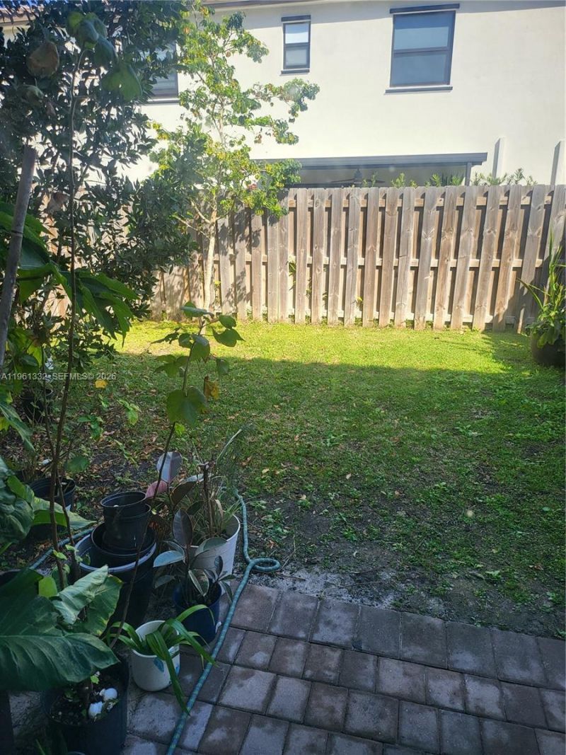 11847 SW 246th Ter, Homestead, FL 33032 Photo