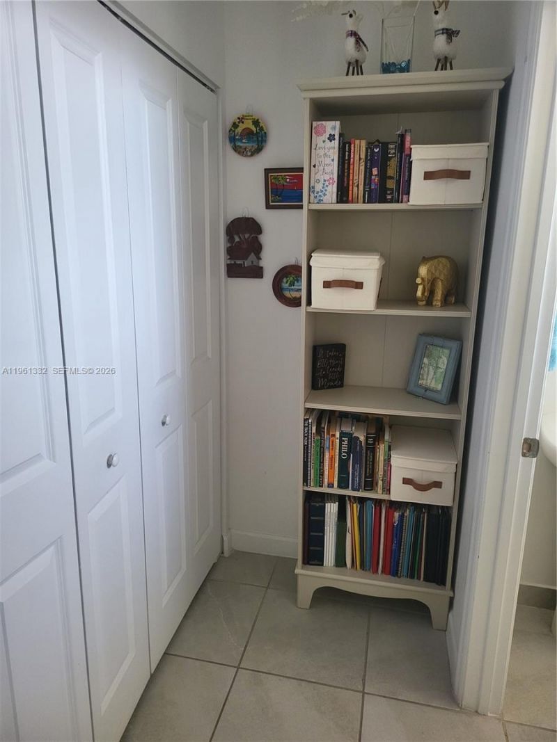11847 SW 246th Ter, Homestead, FL 33032 Photo