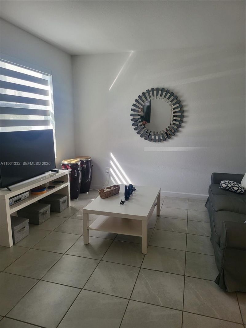 11847 SW 246th Ter, Homestead, FL 33032 Photo