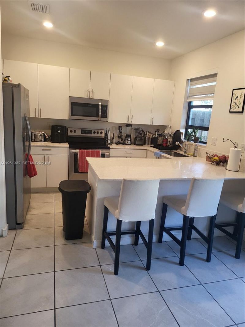 11847 SW 246th Ter, Homestead, FL 33032 Photo